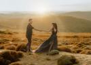 Dragostea hărăzită în vibrația numelui? Care este inițiala sufletului tău pereche?