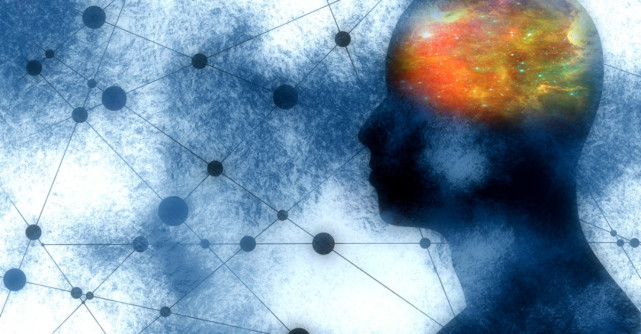 Un nou studiu arata metoda simpla prin care iti poti controla nivelul de stres