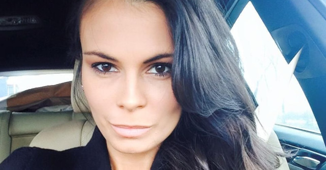 Anca Serea: Câți ani are, copiii și cariera unei personalități remarcabile