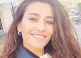Claudia Pătrășcanu, Crăciun cu liniște sufletească! Instanța a închis definitiv dosarul intentat de mama lui Gabi Bădălău