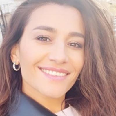 Claudia Pătrășcanu, Crăciun cu liniște sufletească! Instanța a închis definitiv dosarul intentat de mama lui Gabi Bădălău