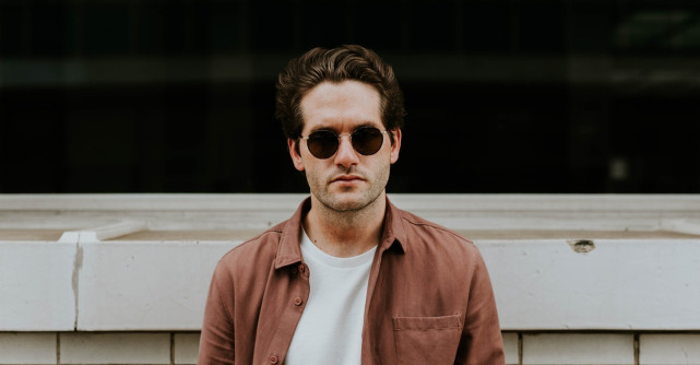 Cum seduci barbatul Taur?