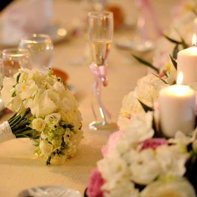 Povestea nuntii mele: 10 sfaturi pe care ti le ofer cu drag