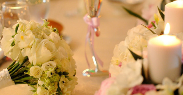 Povestea nuntii mele: 10 sfaturi pe care ti le ofer cu drag