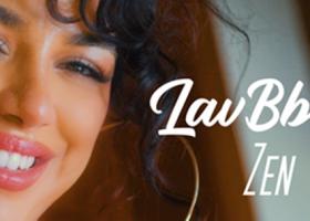 LavBbe aduce în playlisturi cel de-al șaselea single din carieră: Zen