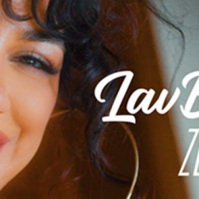 LavBbe aduce în playlisturi cel de-al șaselea single din carieră: Zen