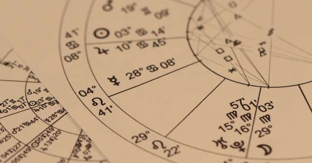 Astrologie: 5 pareri din redactie