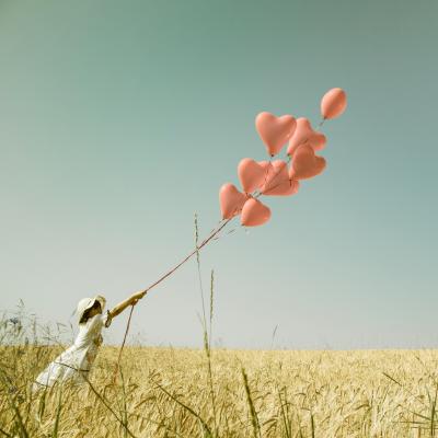 8 motive pentru a-ți asculta inima	