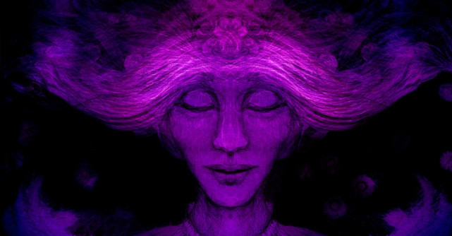 5 Lucruri pe care doar persoanele cu suflet batran le pot intelege