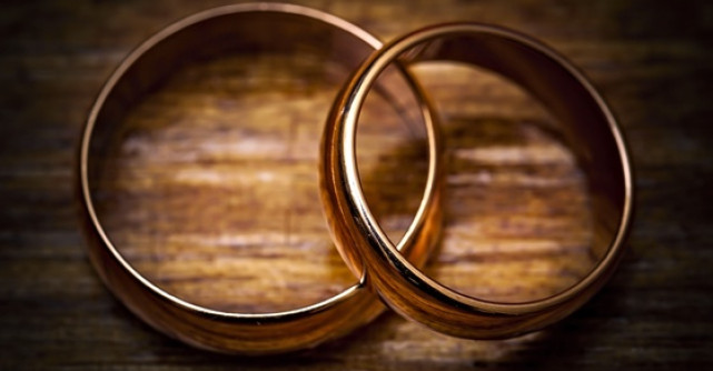 10 Compromisuri pentru o casnicie fericita