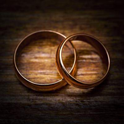 10 Compromisuri pentru o casnicie fericita