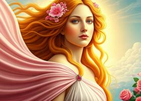 Top 3 zodii care pot găsi iubirea în săptămâna 19–25 ianuarie