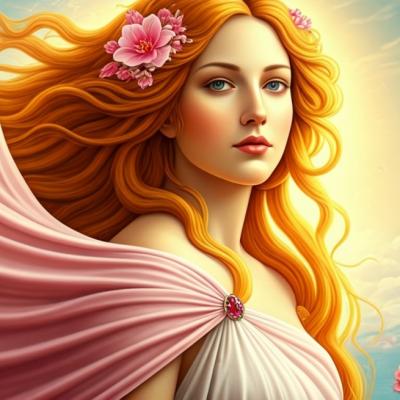 Top 3 zodii care pot găsi iubirea în săptămâna 19–25 ianuarie: conexiuni autentice care deschid noi orizonturi emoționale