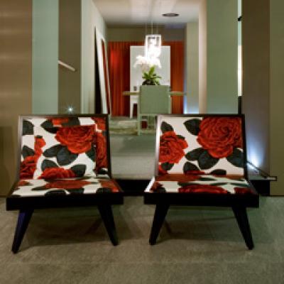 Trend alert: imprimeurile