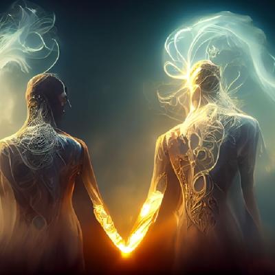 Horoscop pentru suflet: Mantra zodiei tale pentru săptămâna 22-29 mai