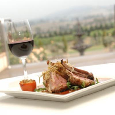 5 Alimente care te ingrasa, dar te si slabesc: Tu alegi!