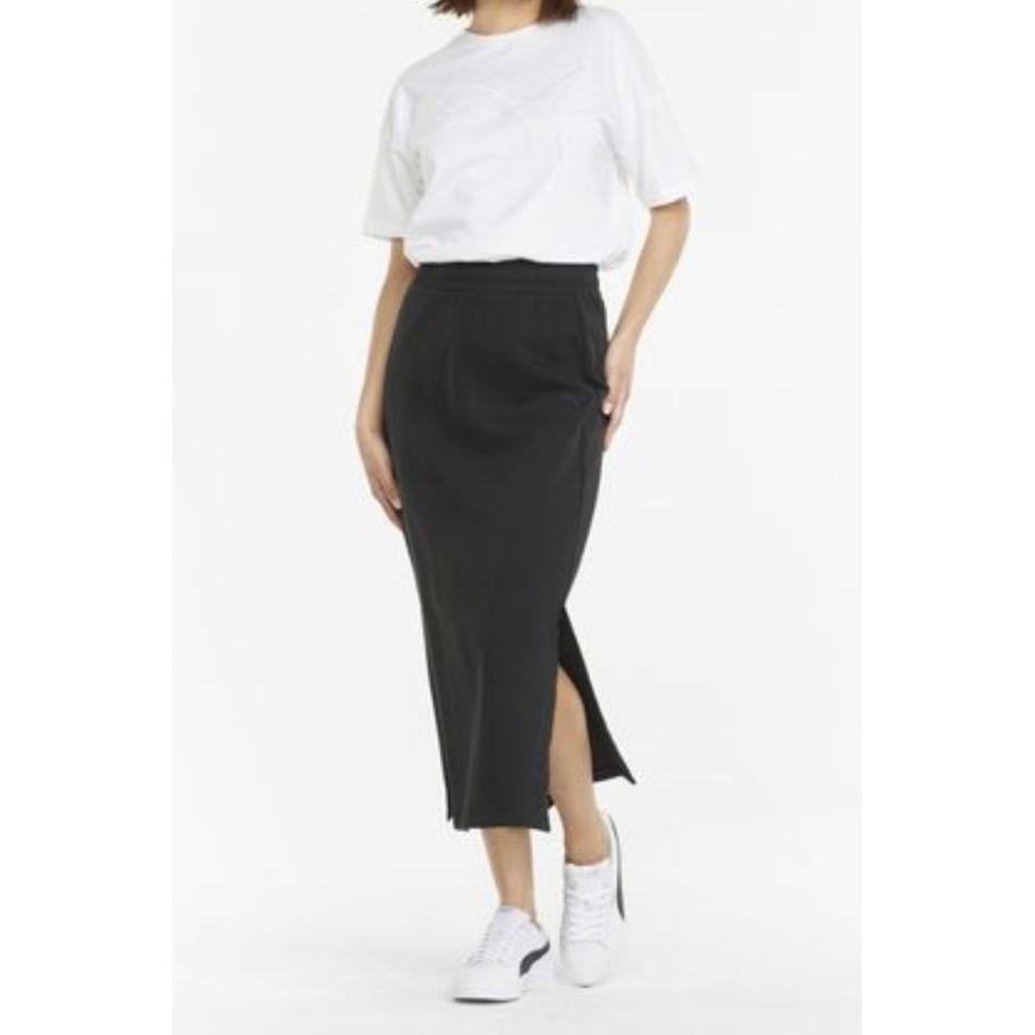 20 de fuste de luat in vacanta 