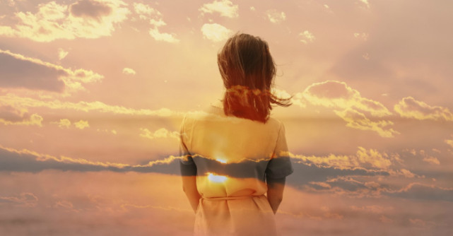 Nu-ți mai dezgoli sufletul în față fiecărui om care vine în viața ta