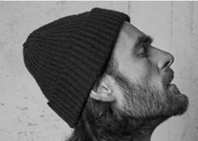 Dupa patru ani de asteptare, Mihail a lansat albumul de debut - To Whom We Return