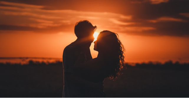 Top 5 zodii care isi gasesc marea iubire in 2022