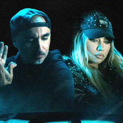 Cabron și JO lansează single-ul 'La Mal', primul hit al anului 2023 