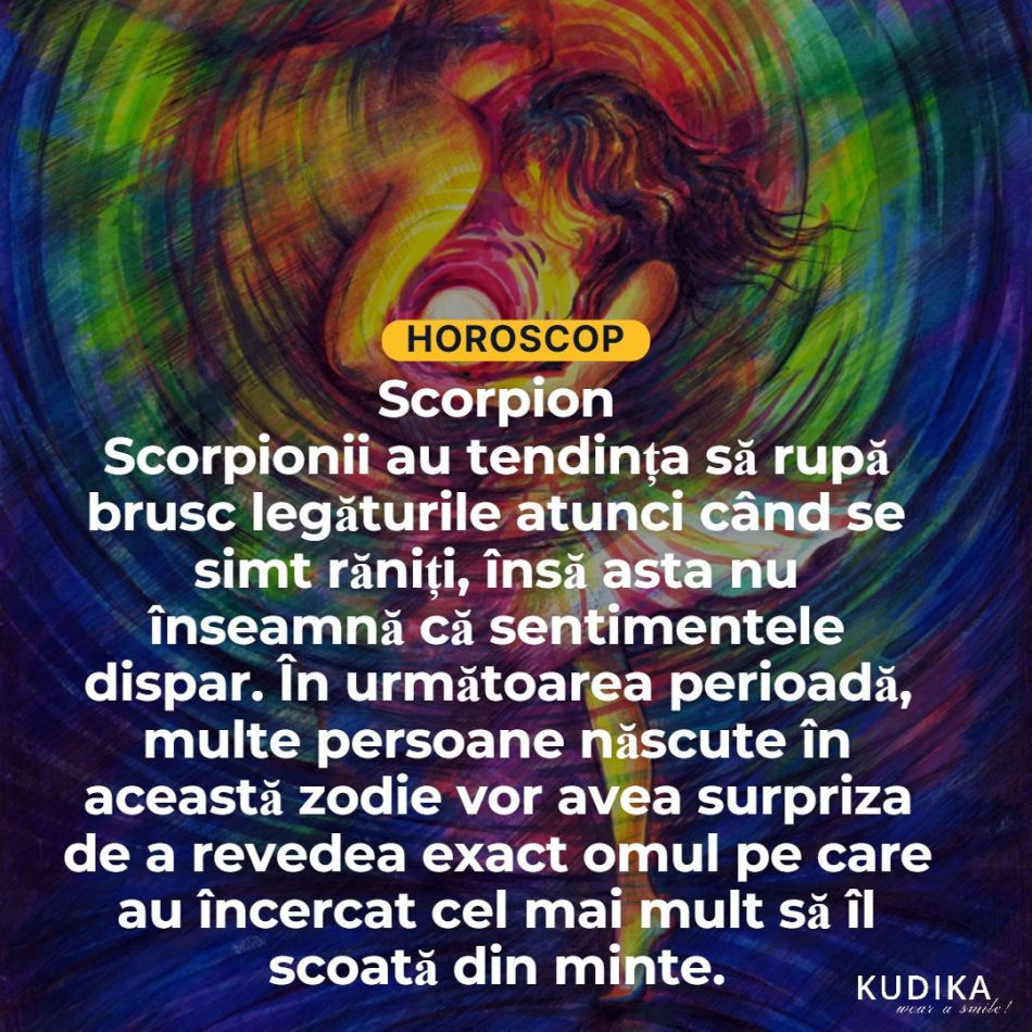 Se ÎMPACĂ! 2 zodii la care se vor întoarce MARILE IUBIRI
