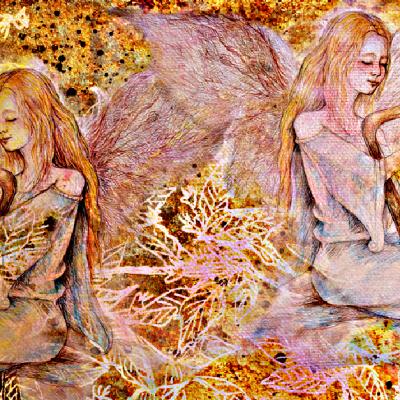 La ce trebuie să renunți în săptămâna 21-27 decembrie ca să atragi fericirea