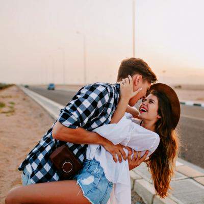 Horoscopul dragostei pentru luna IUNIE: o perioada excelenta sa reinnodam relatii care au avut de suferit in trecut