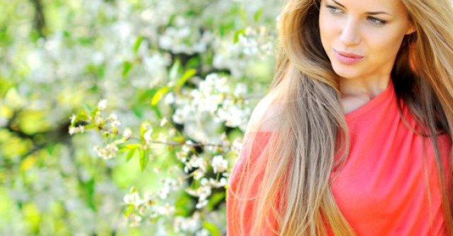 10 citate inspirationale pentru a-ti schimba stilul de viata