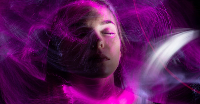 7 Mantre puternice pentru fiecare zi a săptămânii (1-7 noiembrie)