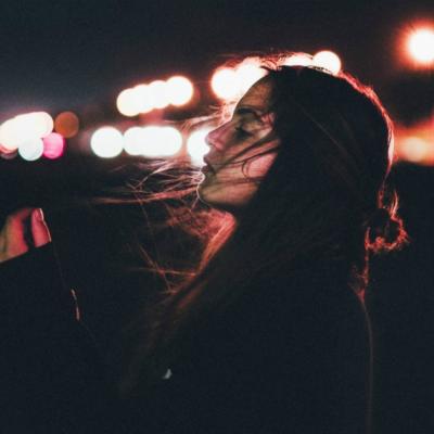 Iartă ce te-a rănit, însă nu uita niciodată ce te-a învățat