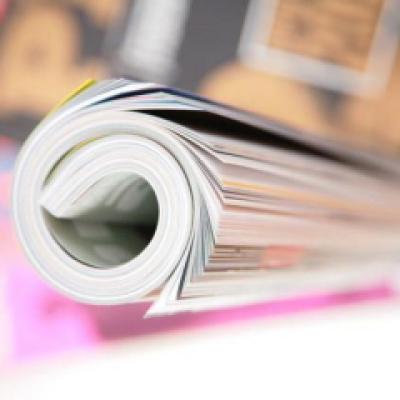 Robert Pattinson. Biografia Neoficiala