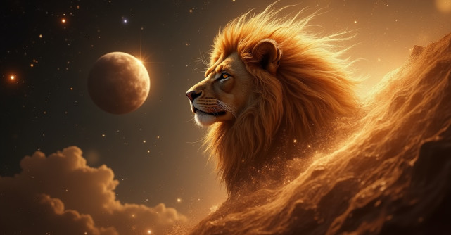 Horoscop săptămânal: Top 3 zodii care își pot întâlni sufletul pereche în săptămâna 14–20 iulie