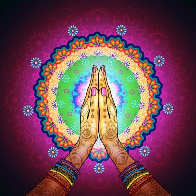 Fă-ți viața mai bună: 7 lucruri pentru care să fii recunoscătoare