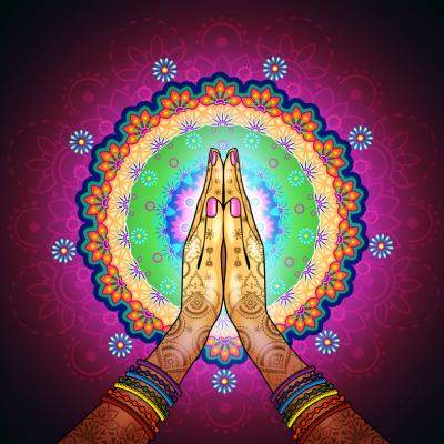 Fă-ți viața mai bună: 7 lucruri pentru care să fii recunoscătoare