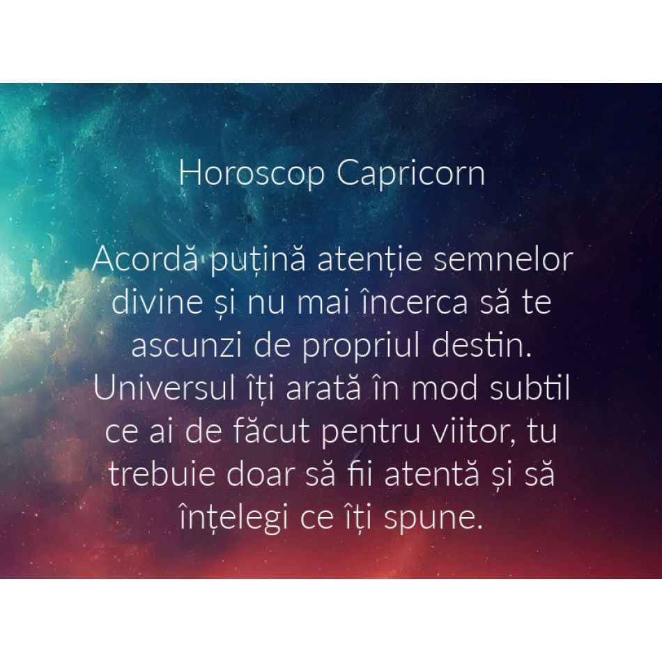 Cum îți pregătești sufletul pentru Pluto retrograd? Sfatul Universului pentru fiecare zodie în parte