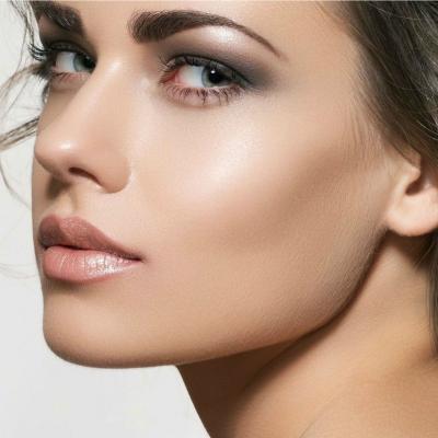 Secretele unui ten mai luminos si frumos