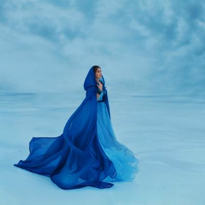 Horoscopul lunii DECEMBRIE 2019: nu lipsesc emotiile, schimbarile si o insufletire de care e bine sa ne bucuram