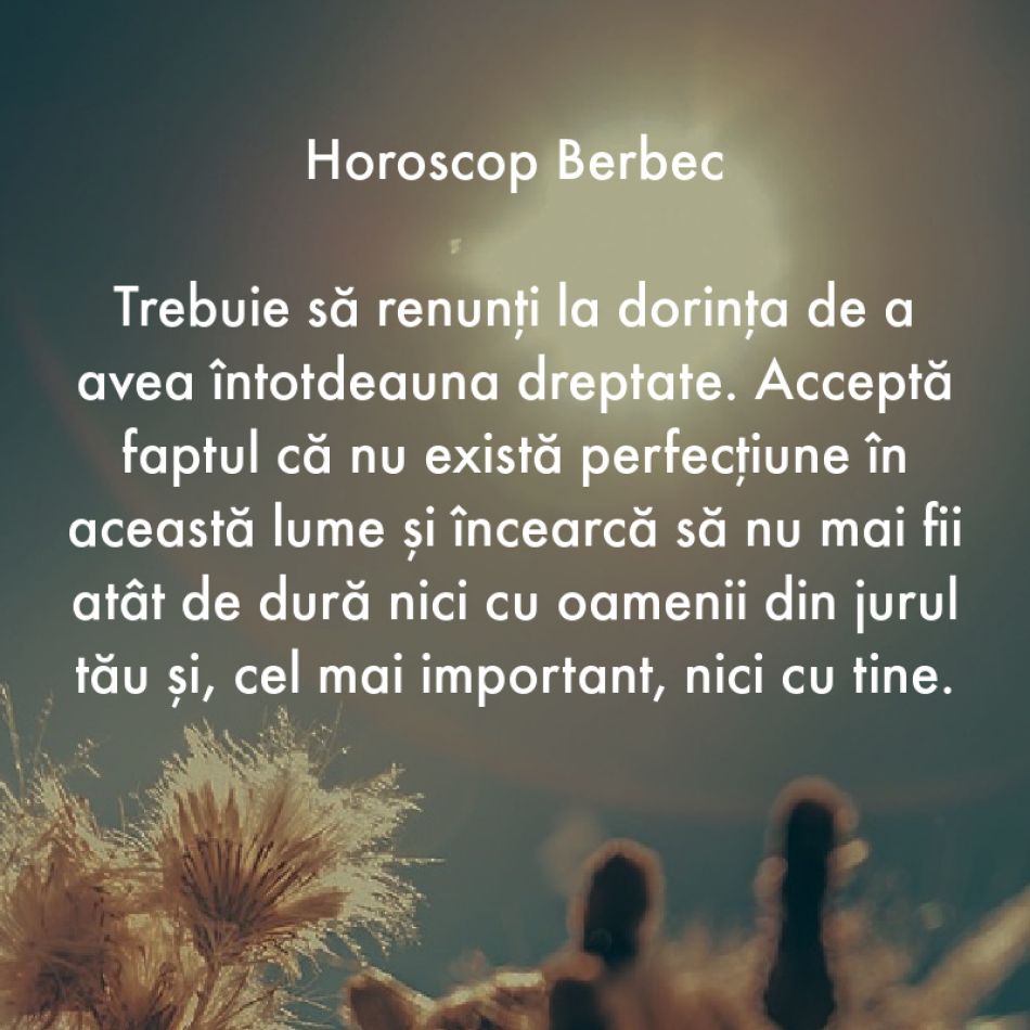 La ce trebuie să renunți în săptămâna 17-23 iulie ca să atragi fericirea