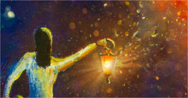 La ce trebuie să renunți în săptămâna 23-29 ianuarie că să atragi fericirea