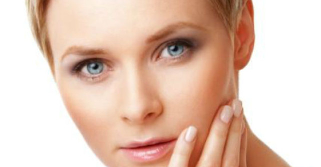 5 Simptome genitale care anunta boli grave