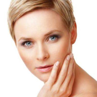 5 Simptome genitale care anunta boli grave