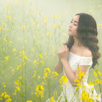 Zodiac floral. Află care este floarea aferentă fiecărei zodii