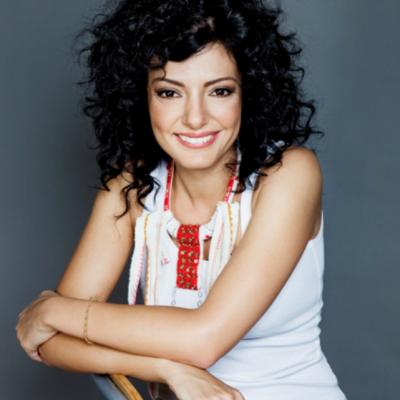 A.G Billig - primul debut literar international made in Romania