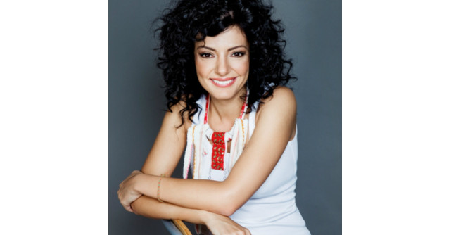 A.G Billig - primul debut literar international made in Romania