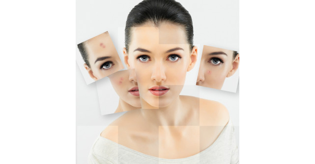 Adapteaza-ti machiajul pentru vara! Reguli de care trebuie sa tii cont in noul sezon