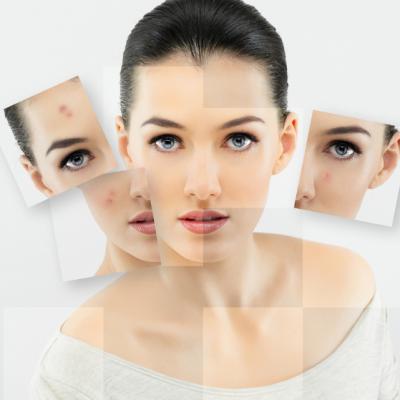 Adapteaza-ti machiajul pentru vara! Reguli de care trebuie sa tii cont in noul sezon