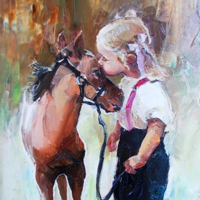 Iubirea nu e ceea ce crezi! Cele 5 tipuri de iubire dupa Erich Fromm