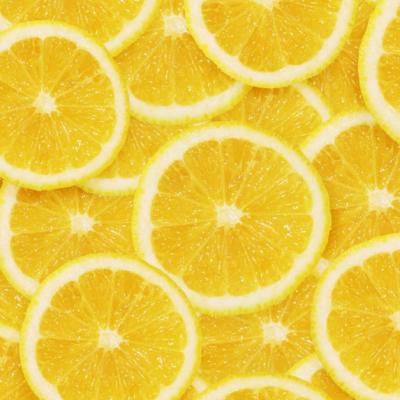 Intrebuintari mai putin stiute ale lamailor