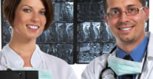 Invinge frigul cu un alt fel de... frig